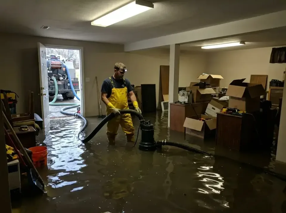 basement-burst-pipe-flooding-a-001 — frequently asked questions, 24-Hour Water Damage Restoration Services in Miamisburg, OH